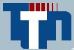 ttn