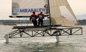 Mirabaud-LX Mirabaud LX - © Pascal Baud (Mirabaud LX)
