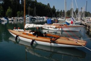 baladin2