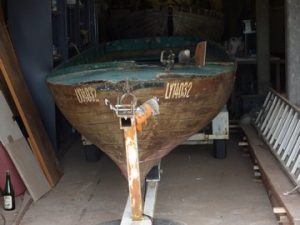 12 La barque a l atelier12x9