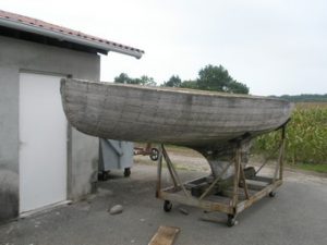 Ara12x9