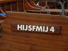 hijsfmij4-1
