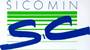 sicomin50