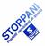 stoppani