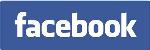 Suivez-nous sur facebook