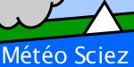 meteosciezlogo