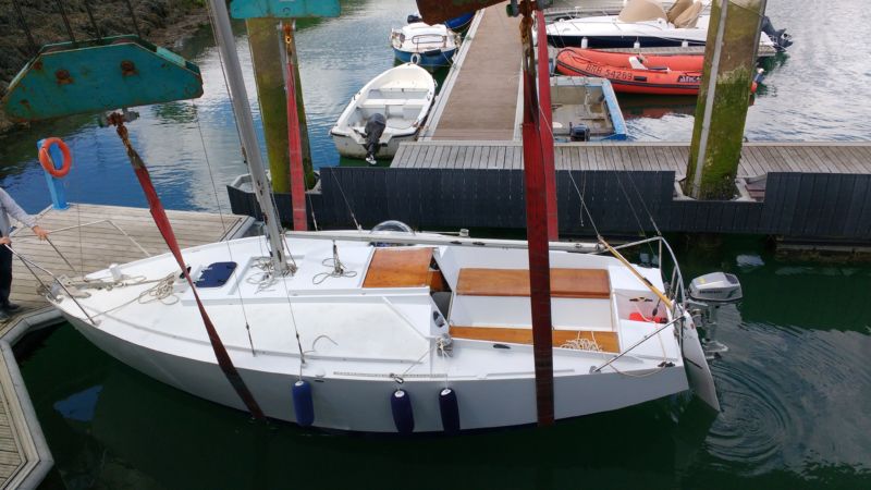 πôµÙ÷b v:Users:yvesjeanne:Pictures:iPhoto Library:Originals:2016:Bretagne 2016:IMG_20160712_153939857.jpg