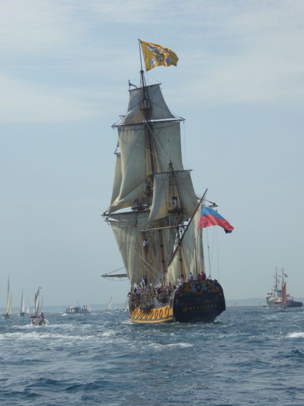 πôµÙ÷b v:Users:yvesjeanne:Pictures:iPhoto Library:Originals:2016:Bretagne 2016:P1040706 (1).jpg