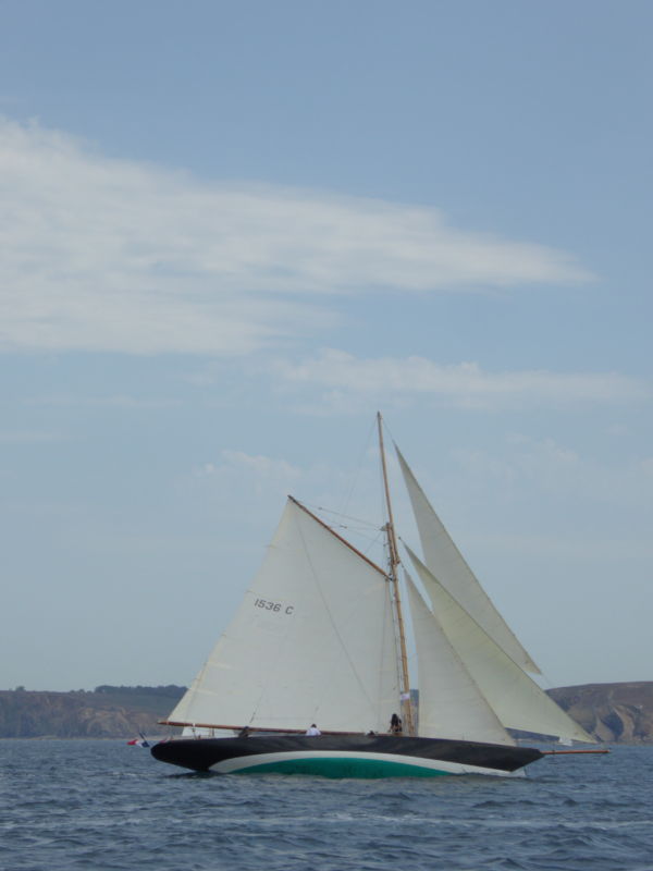 πôµÙ÷b v:Users:yvesjeanne:Pictures:iPhoto Library:Modified:2016:Bretagne 2016:P1040753 (1).jpg